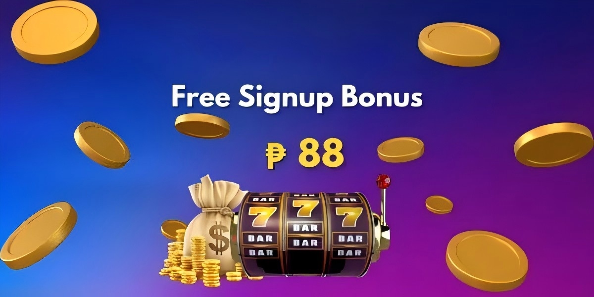 jljl77 app login app download apk featured banner