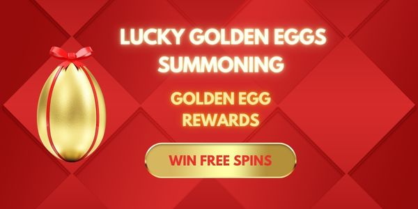 jljl77 app login casino live tables