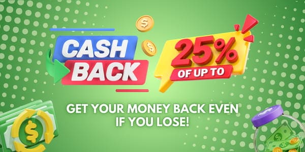 jljl77 app login app download bonus