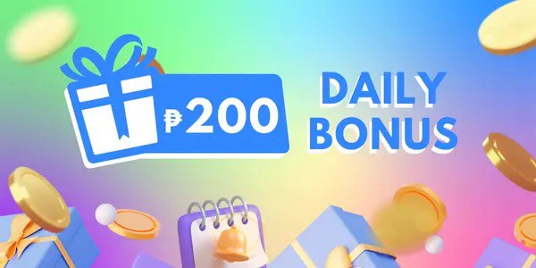 jljl77 app login vip club rewards