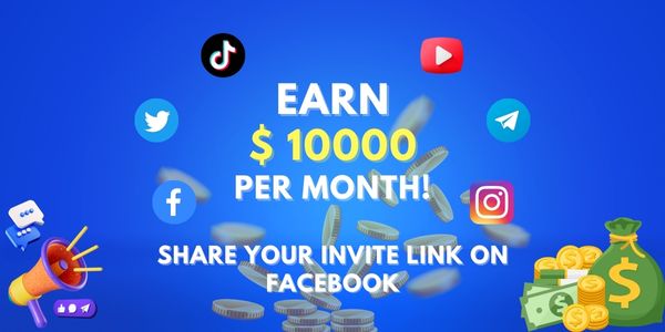 jljl77 app login legit online casino