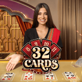 32 Baraha jljl77 app login casino