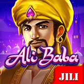 Ali Baba jljl77 app login game