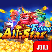 All Star Fishing jljl77 app login apk