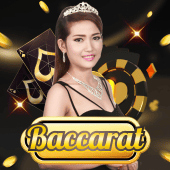 Baccarat A jljl77 app login casino