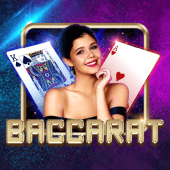 Baccarat B jljl77 app login casino