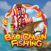 Bao Chuan Fishing jljl77 app login apk