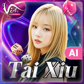 Blockchain Tai Xiu jljl77 app login casino