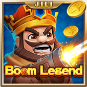 Boom Legend jljl77 app login apk