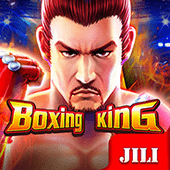Boxing King jljl77 app login game