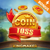 Coin Toss jljl77 app login game
