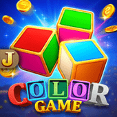 Color Game jljl77 app login game