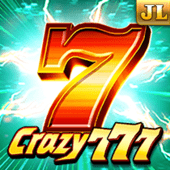 Crazy777 jljl77 app login slot