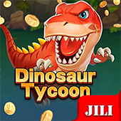 Dinosaur Tycoon jljl77 app login apk