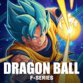 Dragon Ball jljl77 app login slot