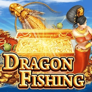 Dragon Fishing jljl77 app login apk