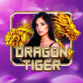 Dragon Tiger jljl77 app login casino