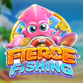 Fierce Fishing jljl77 app login apk