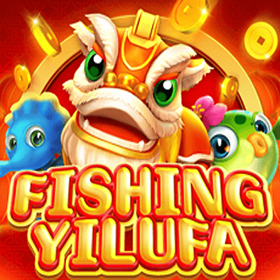 Fishing Yi Lu Fa jljl77 app login apk