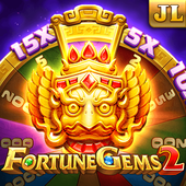 Fortune Gems 2 jljl77 app login slot