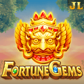 Fortune Gems jljl77 app login slot