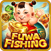 Fuwa Fishing jljl77 app login apk