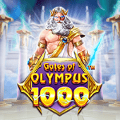 Gates of Olympus 1000 jljl77 app login slot