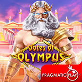 Gates of Olympus jljl77 app login slot