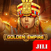 Golden Empire jljl77 app login casino