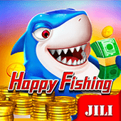 Happy Fishing jljl77 app login apk