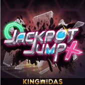 Jackpot Jump jljl77 app login game