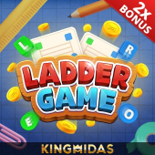Ladder Game jljl77 app login game