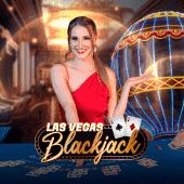 Las Vegas Blackjack jljl77 app login casino