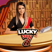 Lucky 7 jljl77 app login casino