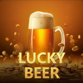 Lucky Bear jljl77 app login game