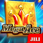 Mega Ace jljl77 app login game