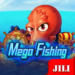 Mega Fishing jljl77 app login apk