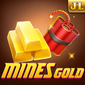 Mines Gold jljl77 app login slot