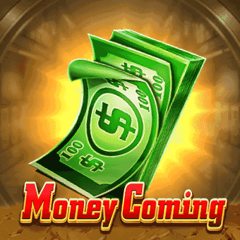 Money Coming jljl77 app login slot