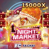 Night Market jljl77 app login slot