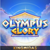 Olympus Glory jljl77 app login game