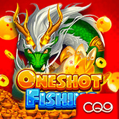 Oneshot Fishing jljl77 app login apk
