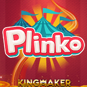 Plinko jljl77 app login game