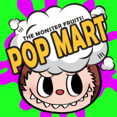 Popmart jljl77 app login slot