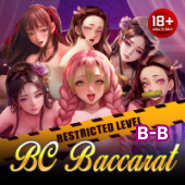 Sexy Blockchain Baccarat jljl77 app login casino