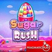 Sugar Rush jljl77 app login slot