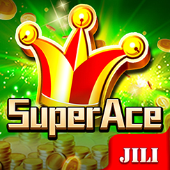 Super Ace jljl77 app login slot