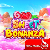 Sweet Bonanza jljl77 app login slot