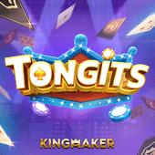 Tongits jljl77 app login game