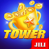 Tower jljl77 app login game